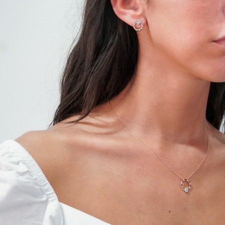 jewelry by lauren b 