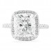 Ring 1
