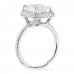 Ring 2