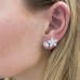 Pear Shape Diamond Star lifestyle