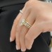 2.72 Carat Marquise Cut Lab Diamond Ring lifestyle profile