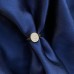 Pave Signet Ring lifestyle