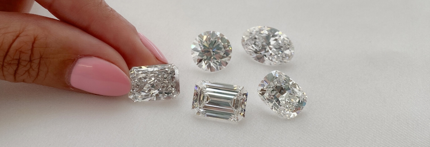 Ring Design1