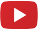 #Video: tytyttytyt